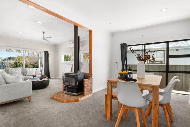 Photo of property in 5 Devon Street, Solway, Masterton, 5810