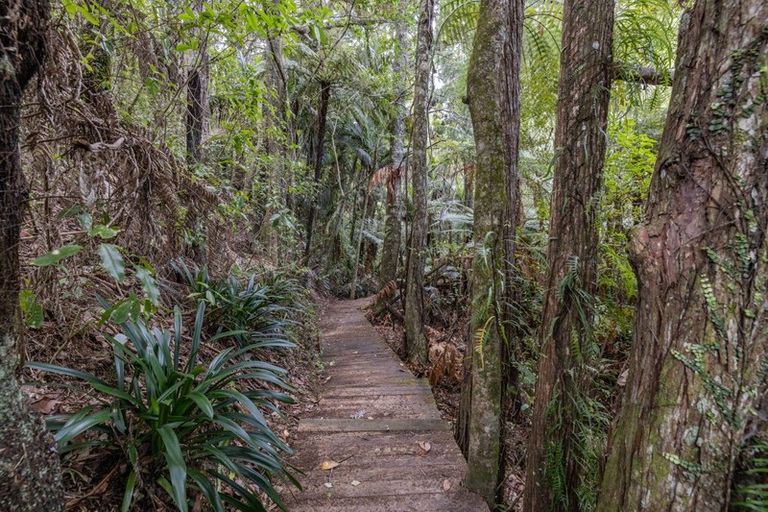 Photo of property in 260 Waiotoi Road, Ngunguru, Whangarei, 0173