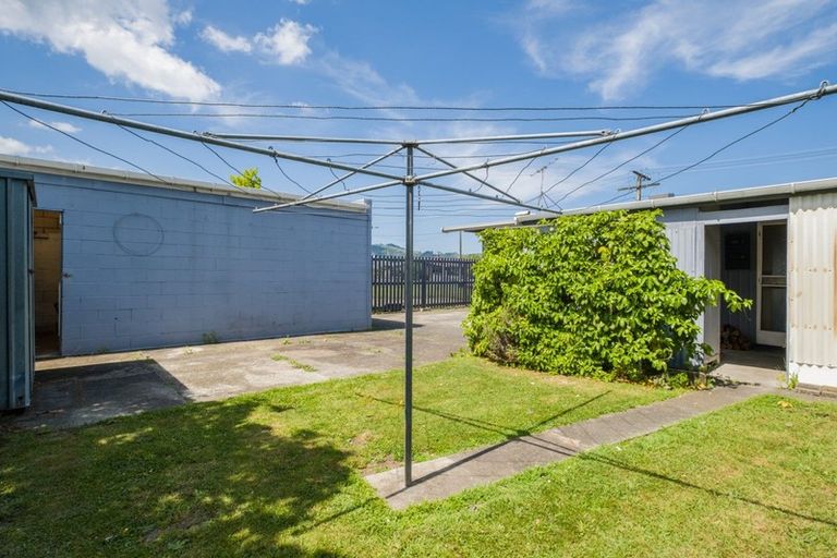 Photo of property in 11a Mill Road, Te Hapara, Gisborne, 4010