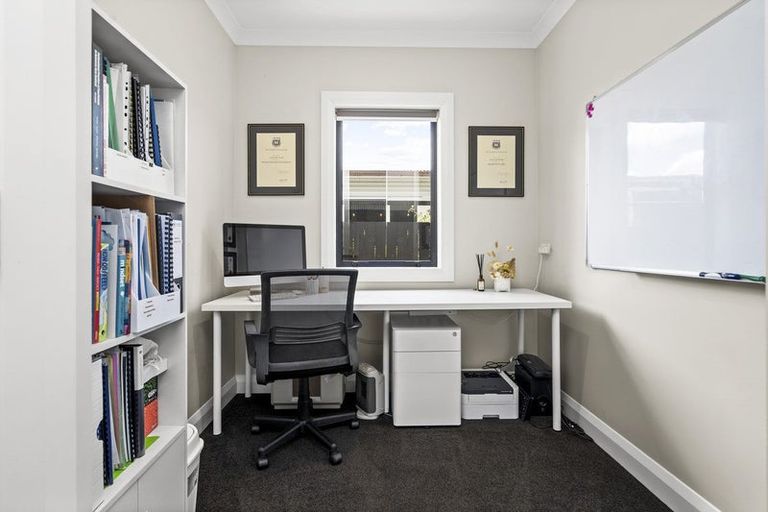 Photo of property in 9 Henry Bell Close, Leamington, Cambridge, 3432