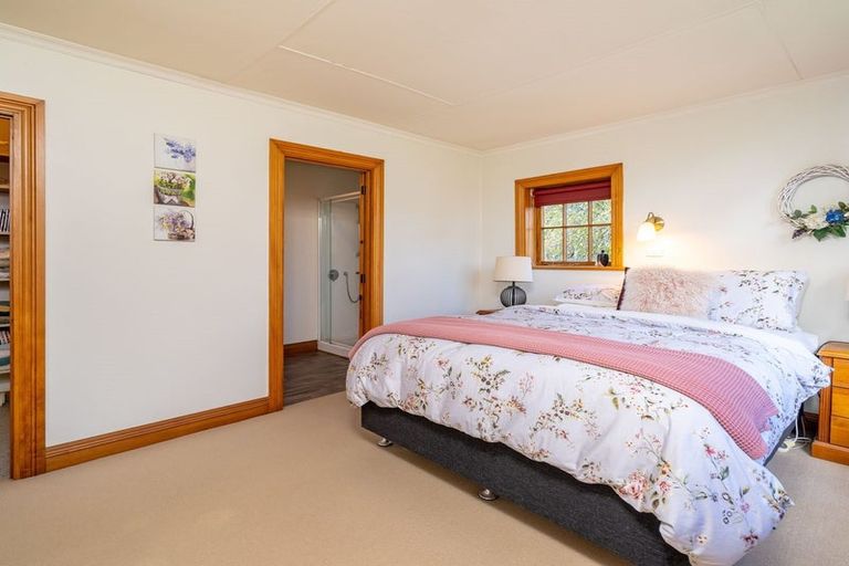 Photo of property in 64 Geelong Street, Waikouaiti, 9510