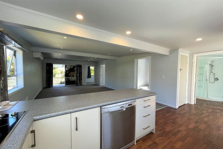 Photo of property in 138 Salcombe Street, Kaitangata, 9210