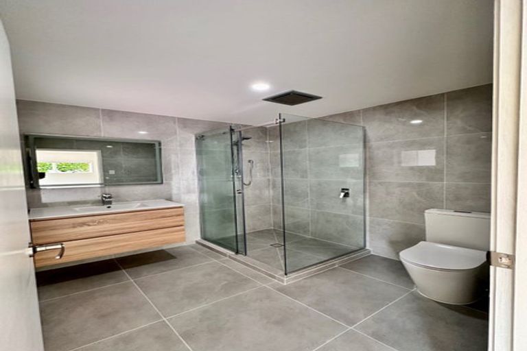 Photo of property in 20 Tiverton Crescent, Whalers Gate, New Plymouth, 4310