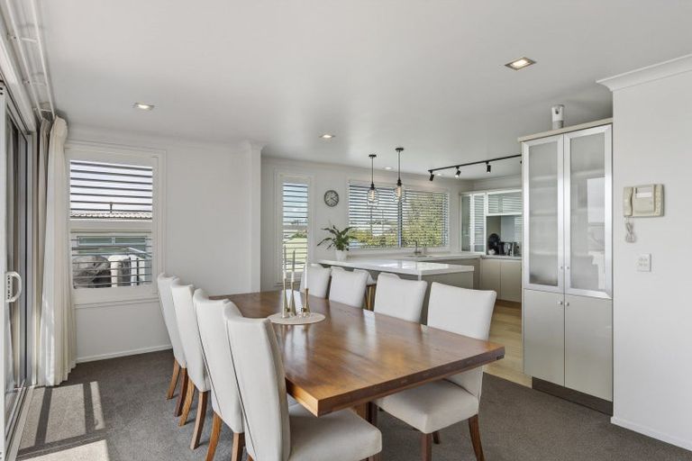 Photo of property in 22a Belt Road, Moturoa, New Plymouth, 4310