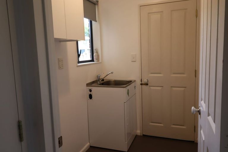 Photo of property in 2 Crescent Street, Richmond, 7020