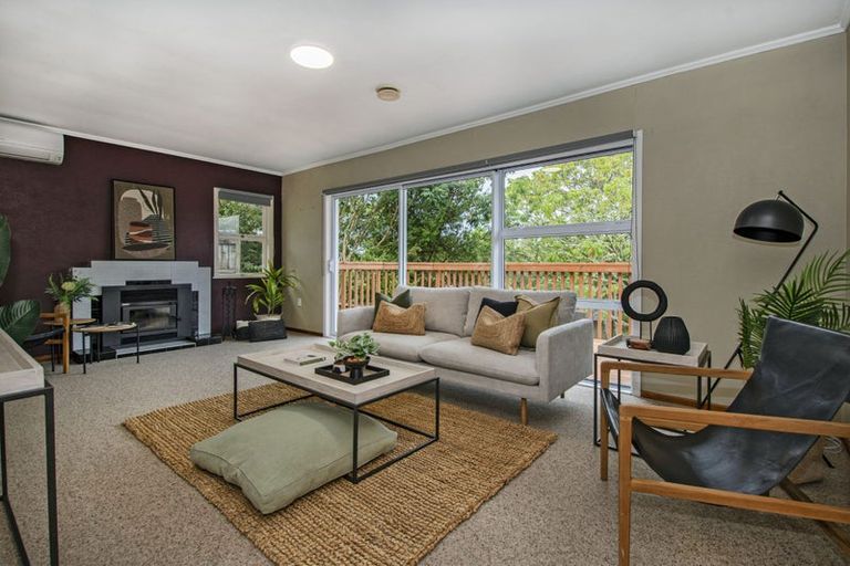 Photo of property in 50 Russell Road, Kensington, Whangarei, 0112