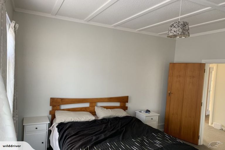 Photo of property in 9 Strathavon Road, Miramar, Wellington, 6022