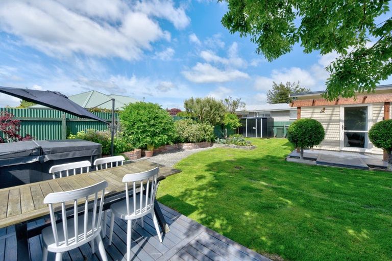 Photo of property in 10 Devon Street, Gore, 9710