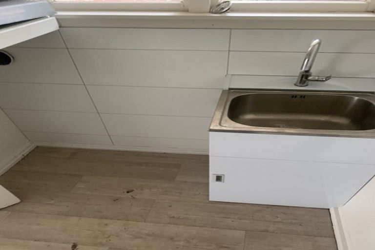 Photo of property in 178 Shortland Street, Aranui, Christchurch, 8061