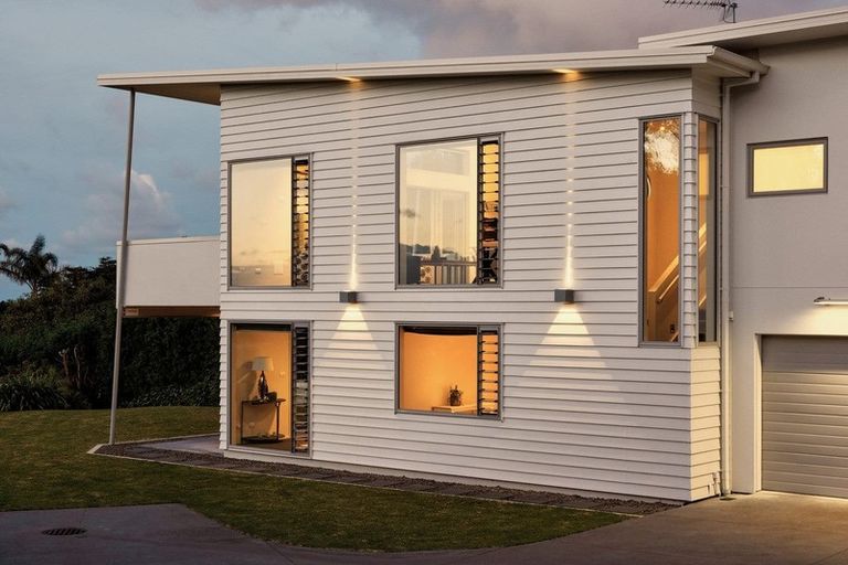 Photo of property in 91c Boscabel Drive, Ohauiti, Tauranga, 3112