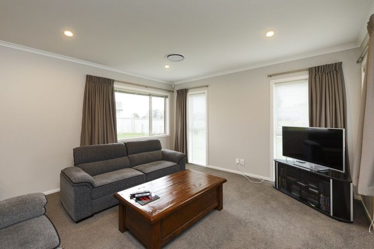 Photo of property in 14 Whio Avenue, Feilding, 4775