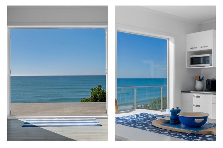 Photo of property in 195 Pukehina Parade, Pukehina, Te Puke, 3189