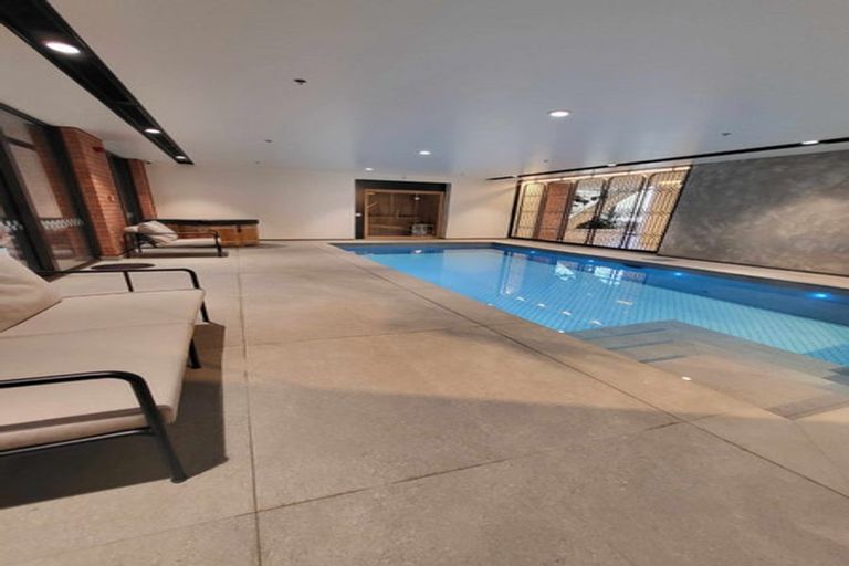 Photo of property in 1014/10 Alpha Street, Te Aro, Wellington, 6011