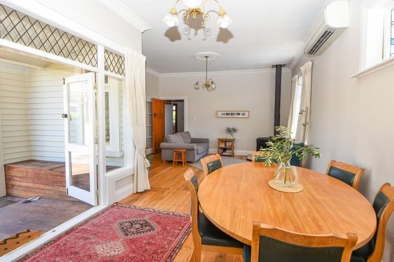 Photo of property in 23 Second Street, Lansdowne, Masterton, 5810