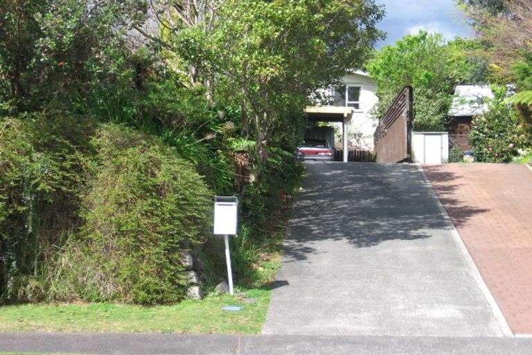 Photo of property in 26 Tutauanui Crescent, Maungatapu, Tauranga, 3112