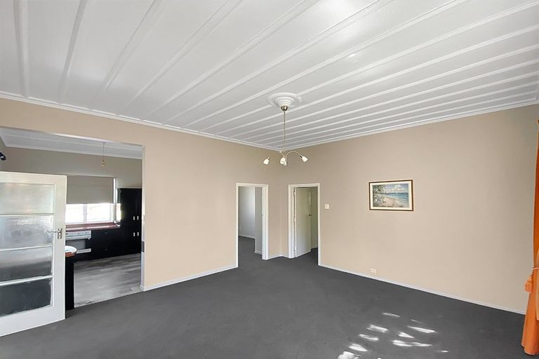 Photo of property in 9 Forres Street, Durie Hill, Whanganui, 4500