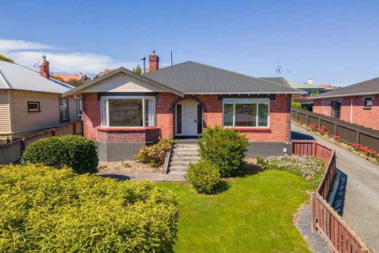 Photo of property in 22 Grasmere Street, Waimataitai, Timaru, 7910