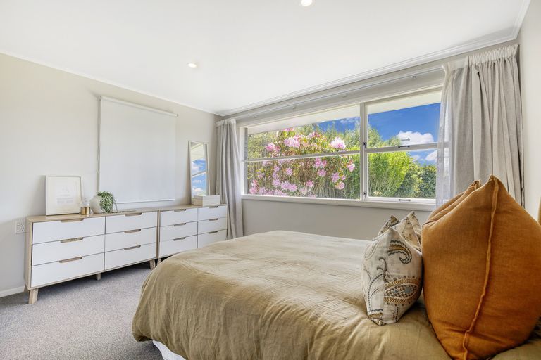 Photo of property in 1202 Te Rahu Road, Te Awamutu, 3800