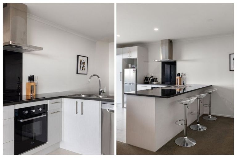 Photo of property in 13/13 Vialou Street, Hamilton Central, Hamilton, 3204