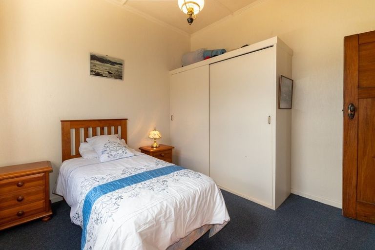 Photo of property in 6 Catherine Street, Caversham, Dunedin, 9012