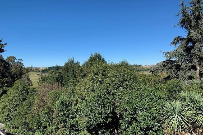 Photo of property in 42 Saint George Street, Watlington, Timaru, 7910