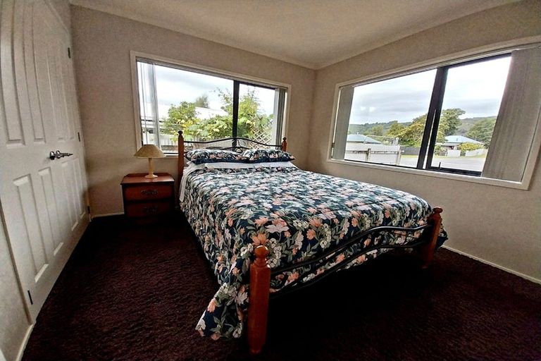 Photo of property in 72 Crampton Road, Reefton, 7830