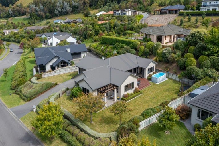 Photo of property in 134 Kent Terrace, Taradale, Napier, 4112