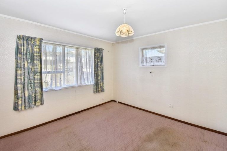 Photo of property in 140 Hillside Road, Papatoetoe, Auckland, 2025