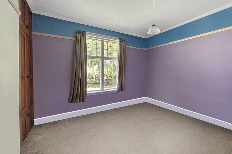 Photo of property in 409 Bethels Road, Springston, Christchurch, 7674