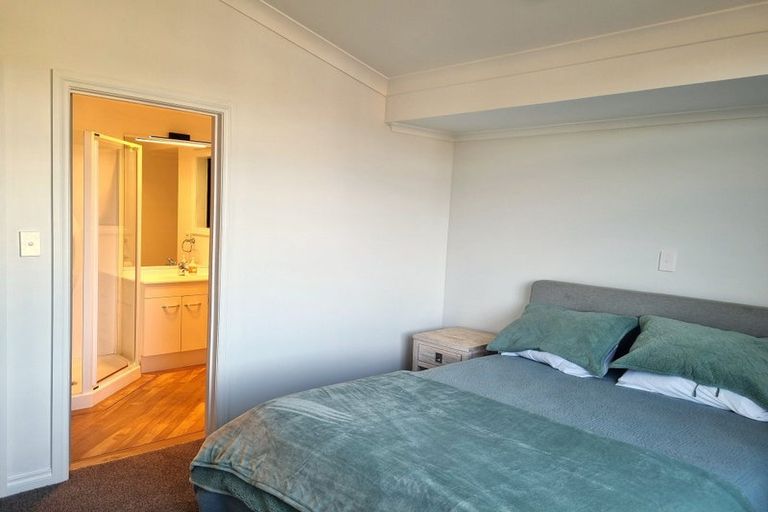 Photo of property in 2710 Tiki Sh25 Road, Preece Point, Coromandel, 3581