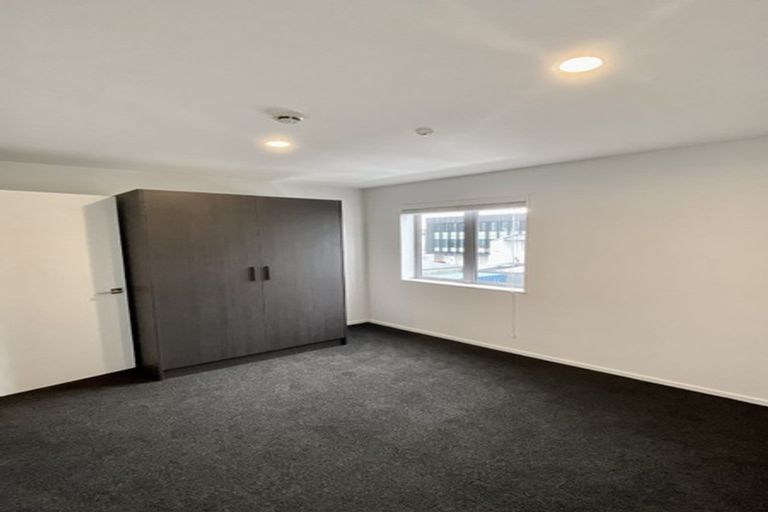 Photo of property in 20/136 Salisbury Street, Christchurch Central, Christchurch, 8013