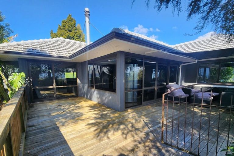Photo of property in 16 Douglas Road, Wakatu, Nelson, 7011