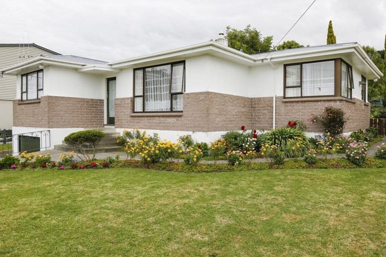 Photo of property in 18 Taward Street, Oamaru North, Oamaru, 9400