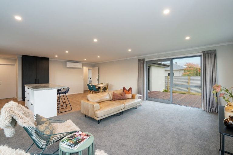 Photo of property in 15 Hensley Street, Gladstone, Invercargill, 9810