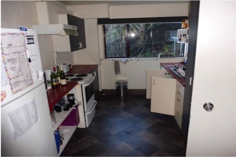 Photo of property in 8/543 George Street, North Dunedin, Dunedin, 9016