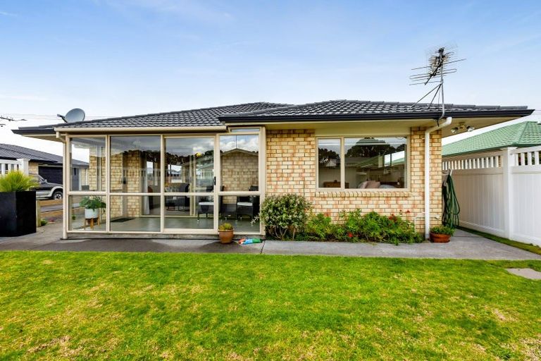 Photo of property in 23 Clemow Road, Fitzroy, New Plymouth, 4312
