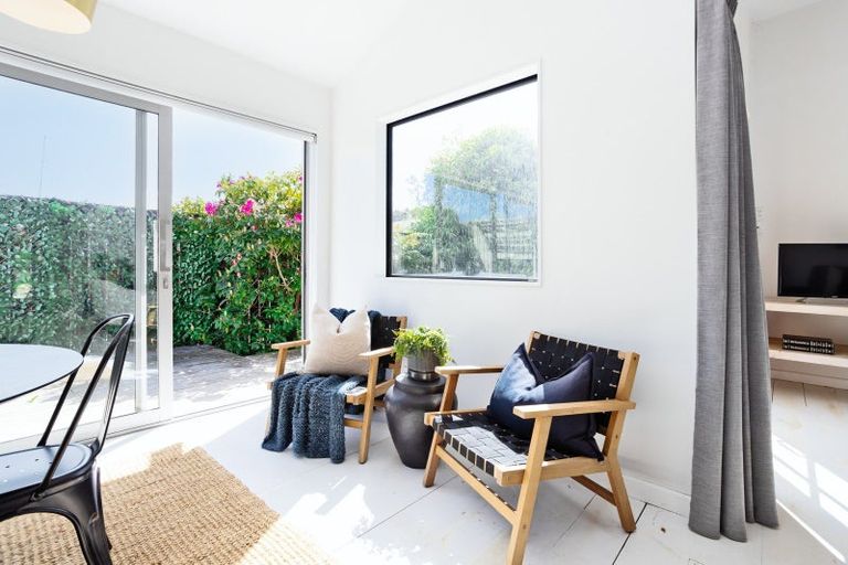 Photo of property in 90 Thames Street, Avenal, Invercargill, 9810