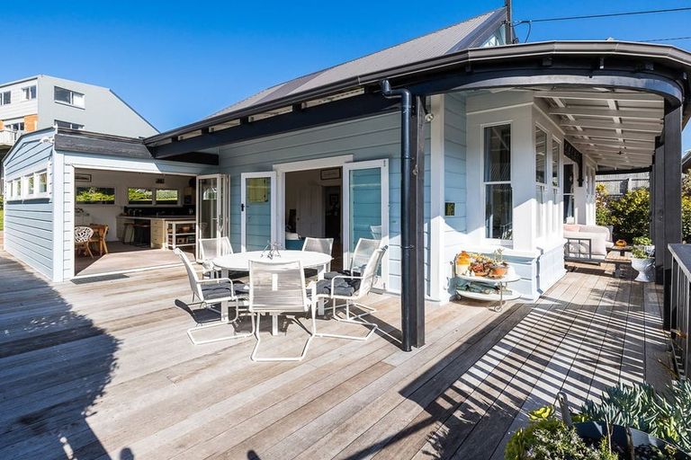 Photo of property in 51 Ann Street, Kaikorai, Dunedin, 9010