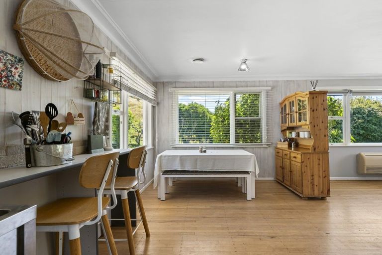 Photo of property in 1168 Pyes Pa Road, Pyes Pa, Tauranga, 3173