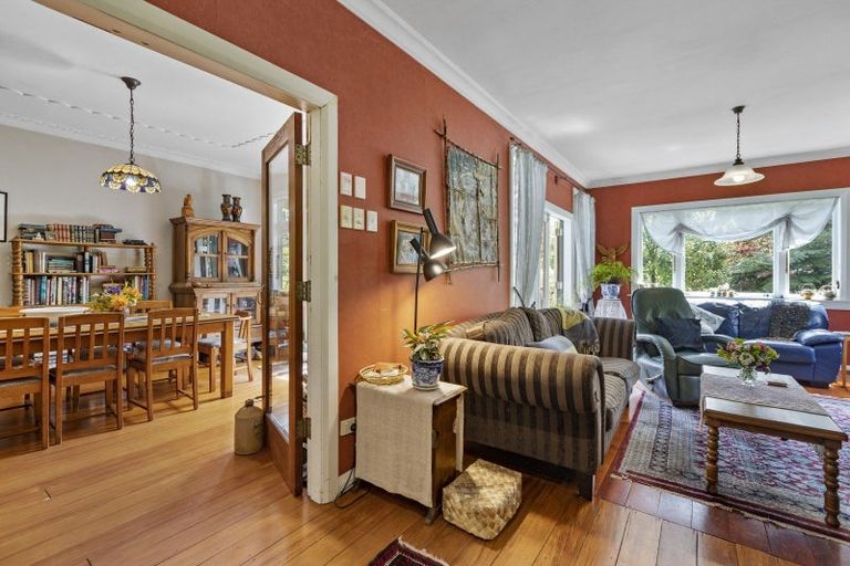 Photo of property in 1830 Otaraoa Road, Tarata, Inglewood, 4387