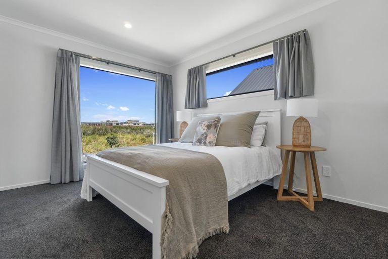 Photo of property in 67 Waireka Road, Rototuna North, Hamilton, 3210