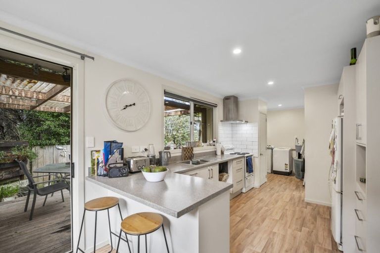 Photo of property in 44 Sinclair Street, Greerton, Tauranga, 3112