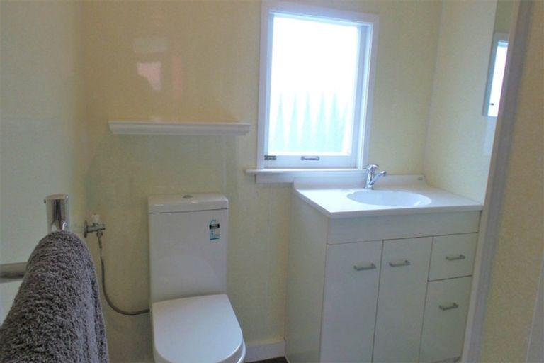 Photo of property in 12 Ewen Road, Temuka, 7920