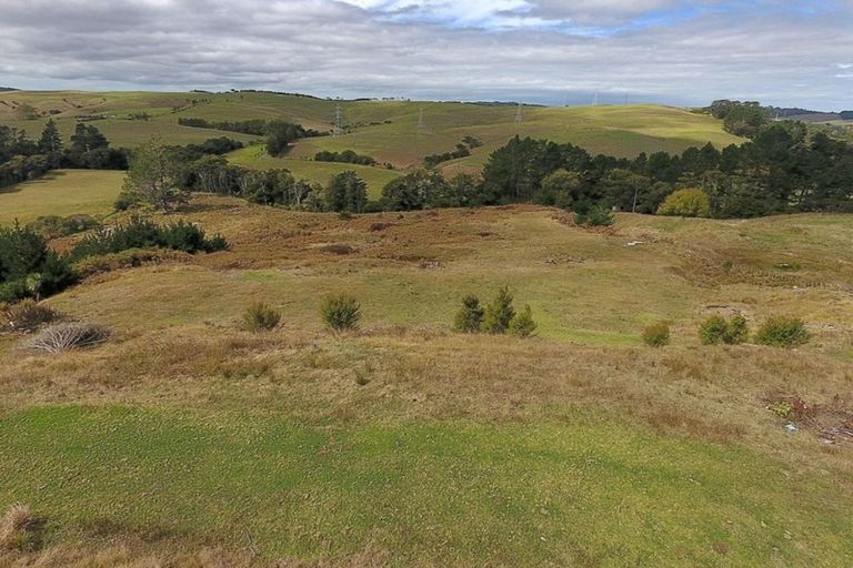 Photo of property in 1168 Old North Road, Helensville, Waimauku, 0882