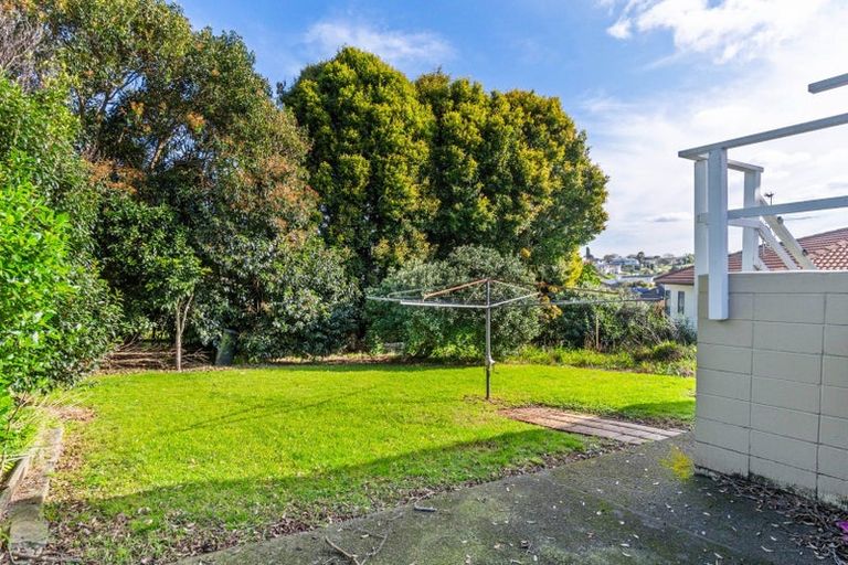 Photo of property in 7 Kelsey Crescent, Hillsborough, Auckland, 1042