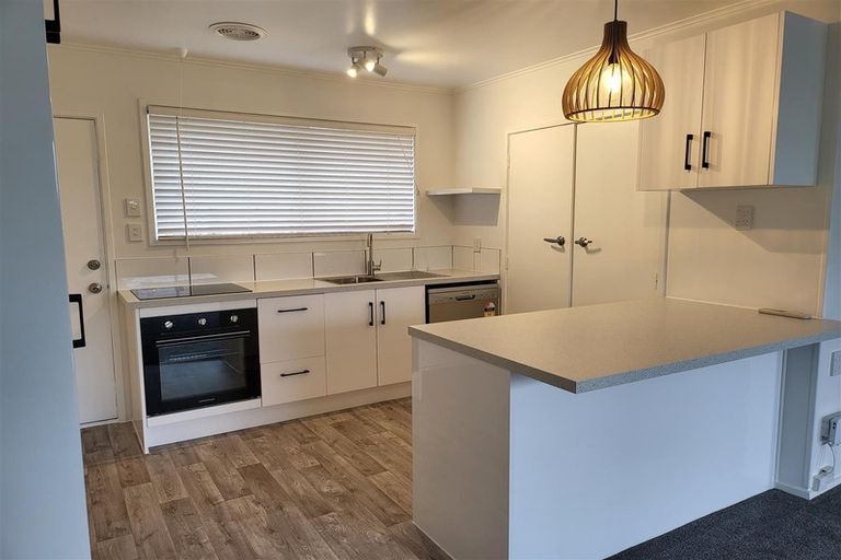 Photo of property in 14a Leslie Avenue, Western Heights, Rotorua, 3015