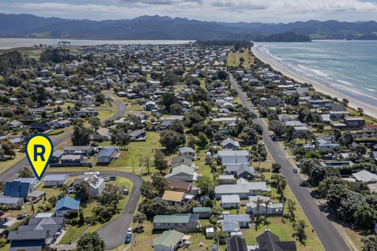 Photo of property in 231 Waimaire Avenue, Matarangi, Whitianga, 3592