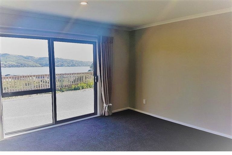 Photo of property in 2 Waitaria Terrace, Aotea, Porirua, 5024