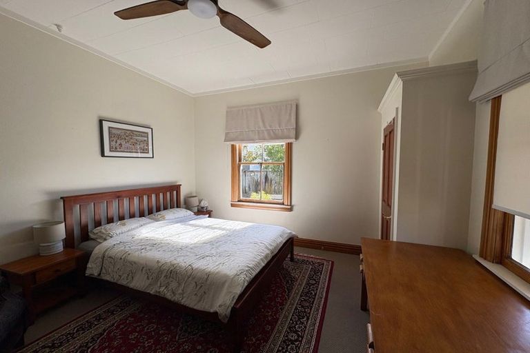 Photo of property in 8 Hereford Street, Levin, 5510