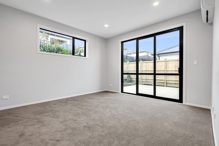 Photo of property in 69 Podgora Avenue, Huapai, Kumeu, 0810